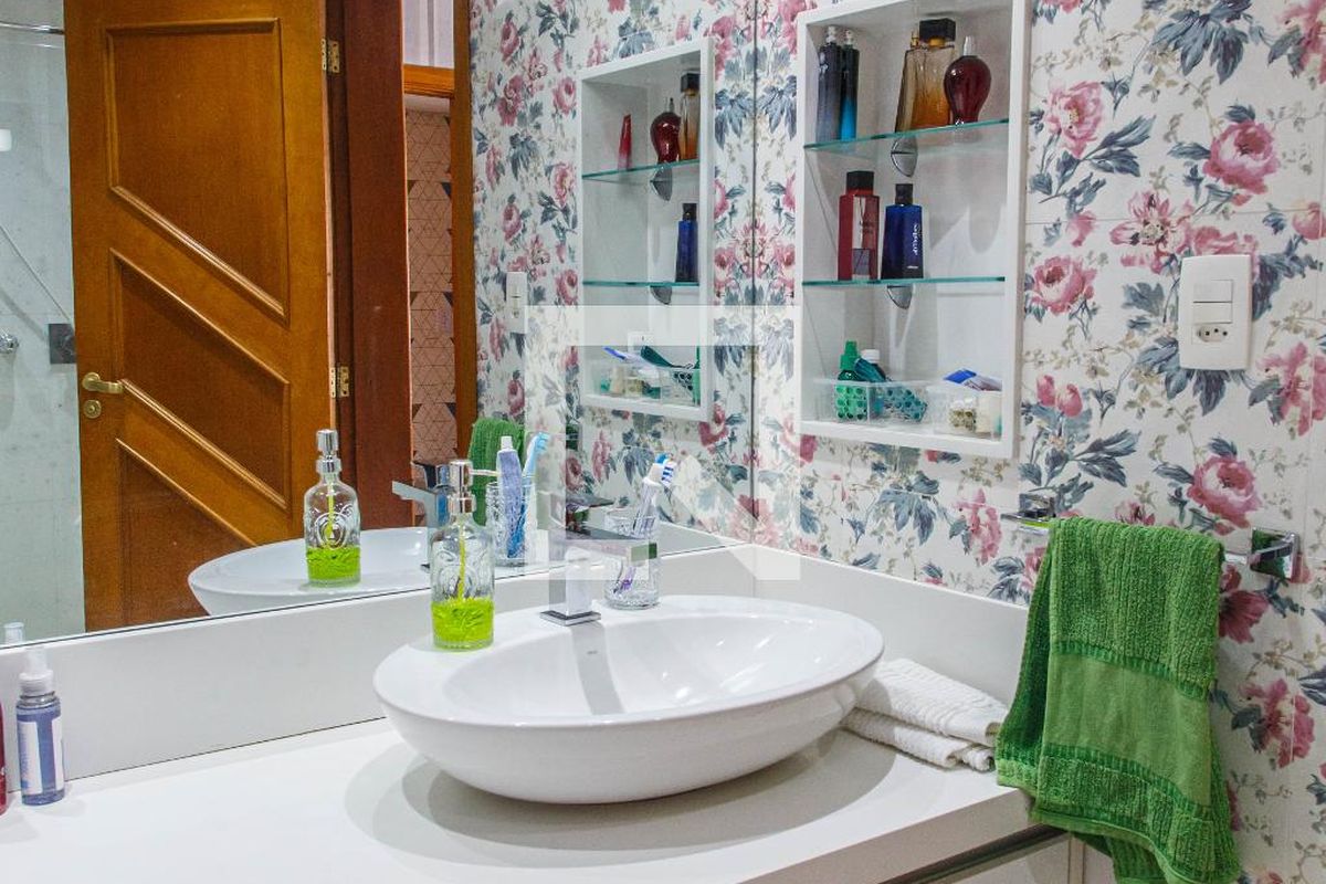 Apartamento, 3 quartos, 156 m² - Foto 52