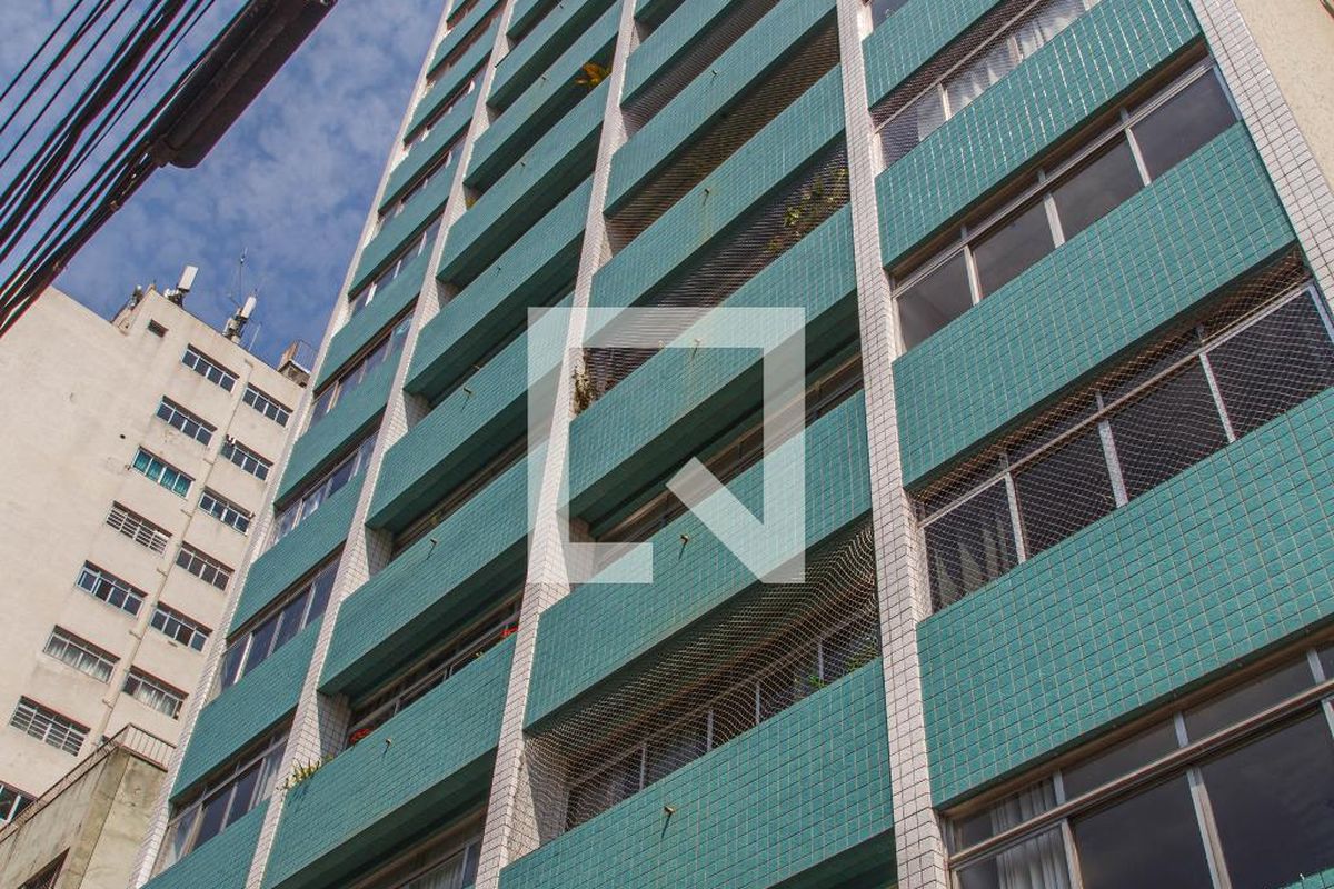 Apartamento, 3 quartos, 156 m² - Foto 96