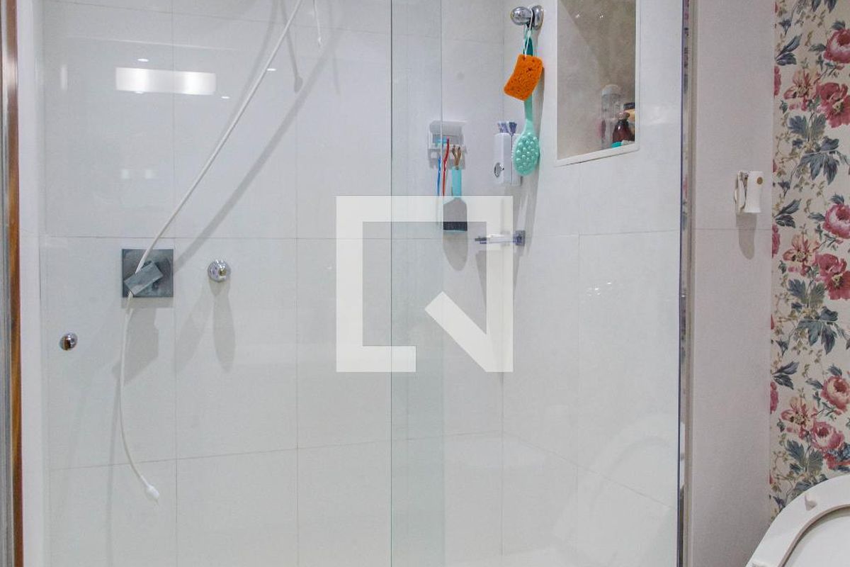 Apartamento, 3 quartos, 156 m² - Foto 48