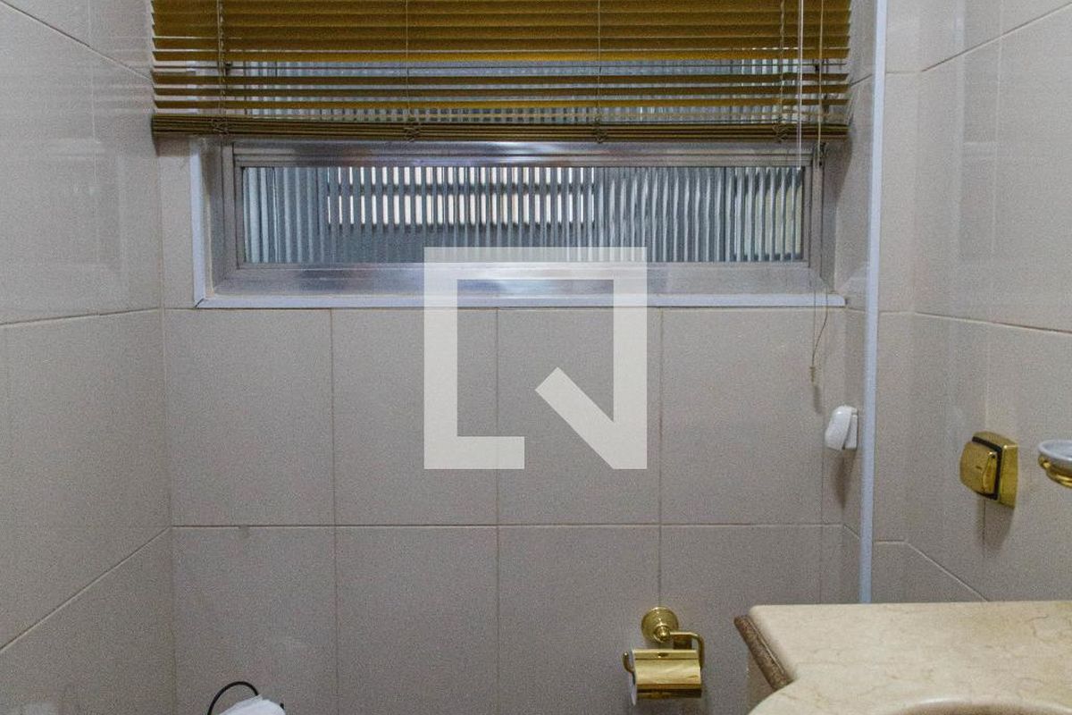 Apartamento, 3 quartos, 156 m² - Foto 26