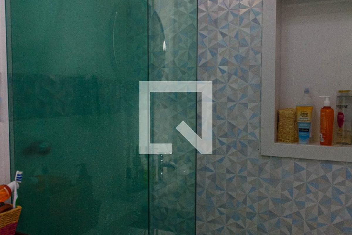 Apartamento, 3 quartos, 156 m² - Foto 66