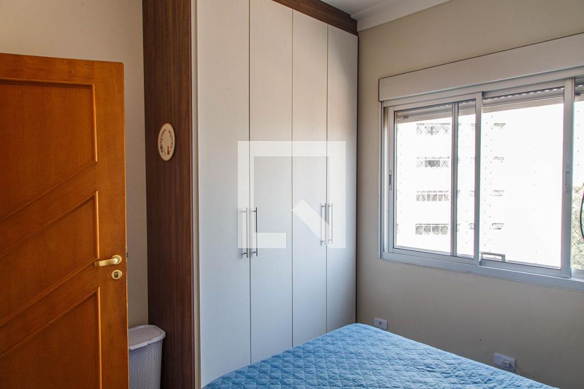 Apartamento, 3 quartos, 156 m² - Foto 60