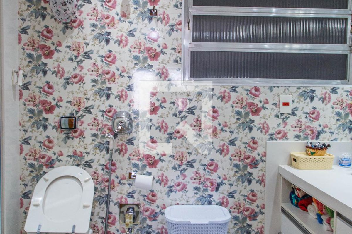 Apartamento, 3 quartos, 156 m² - Foto 50