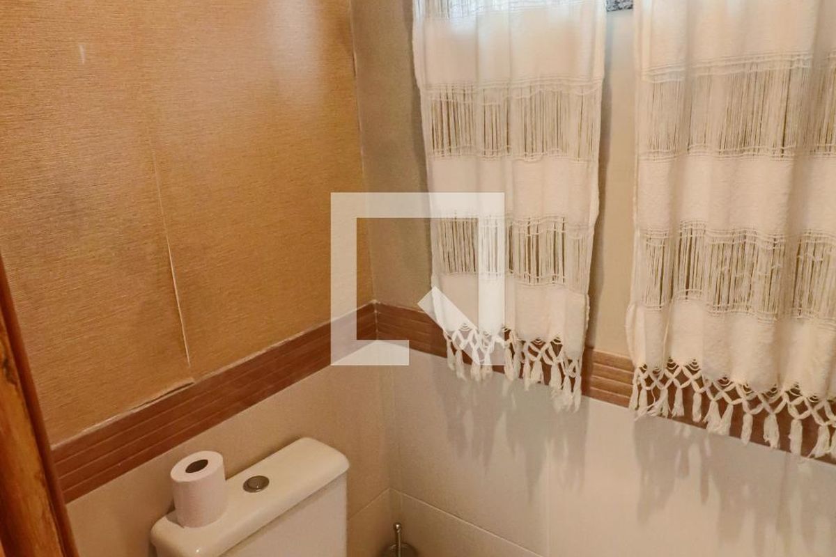 Casa, 5 quartos, 500 m² - Foto 160