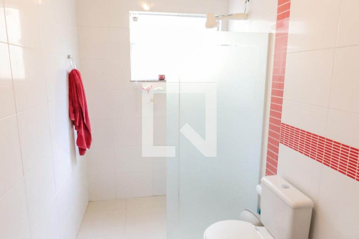 Casa, 5 quartos, 500 m² - Foto 82
