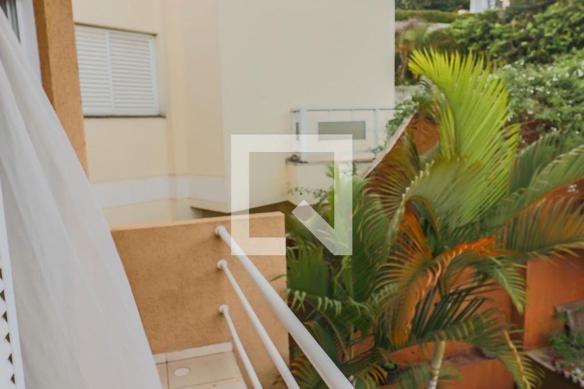 Casa, 5 quartos, 500 m² - Foto 42