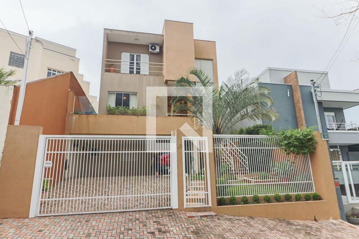 Casa, 5 quartos, 500 m² - Foto 170