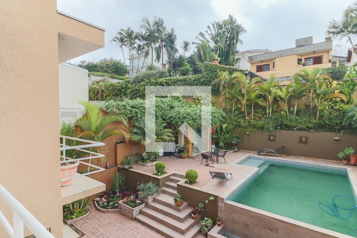 Casa, 5 quartos, 500 m² - Foto 70