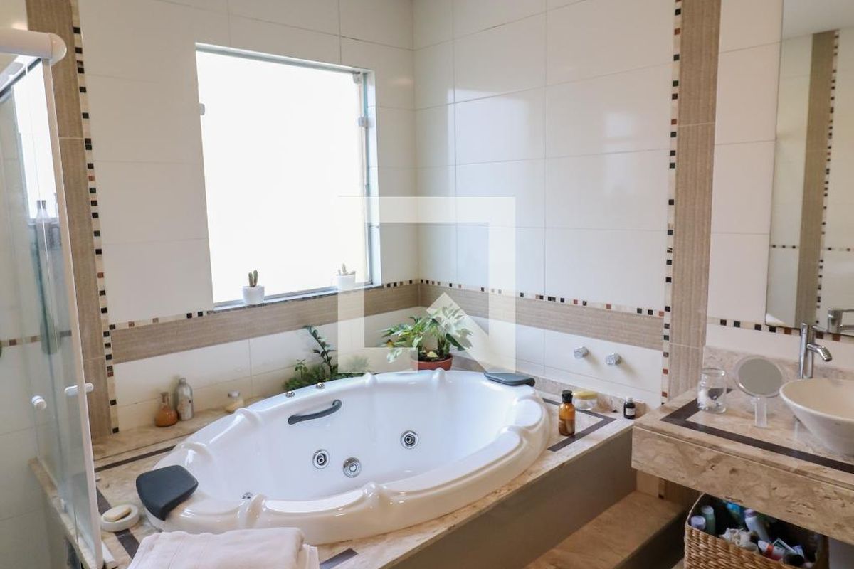 Casa, 5 quartos, 500 m² - Foto 100