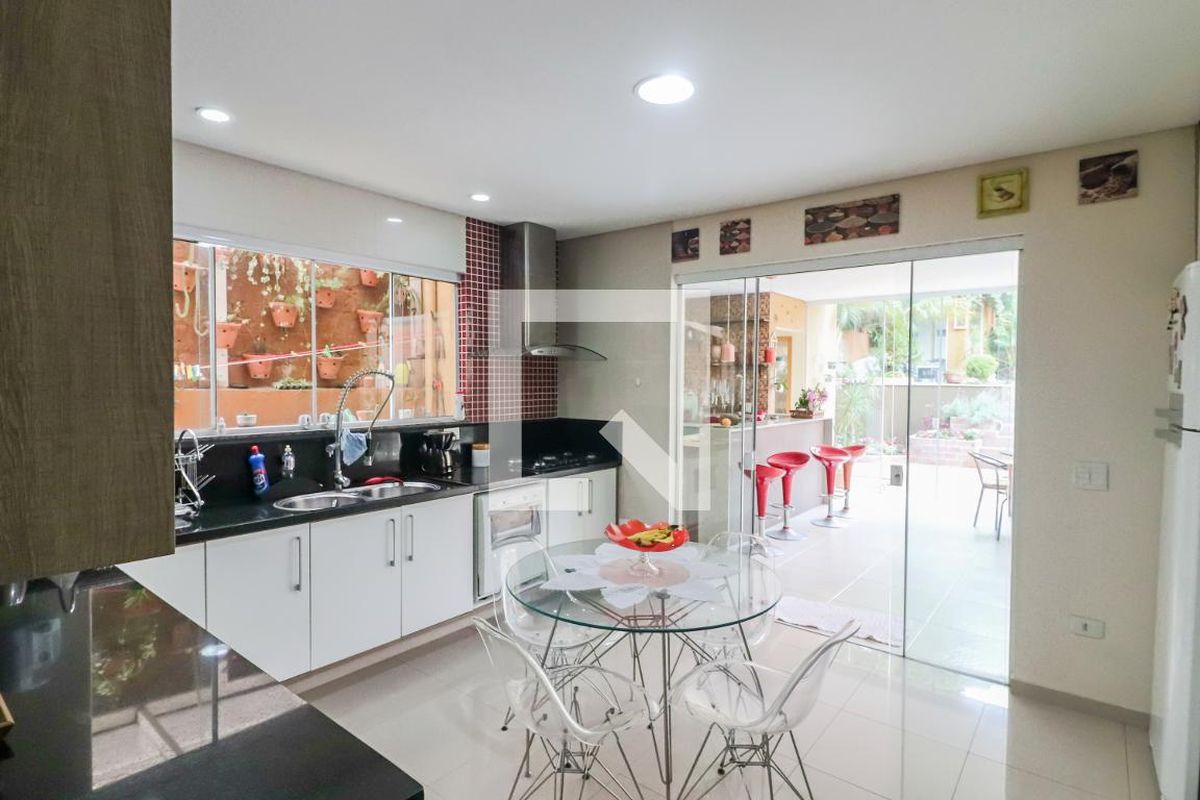 Casa, 5 quartos, 500 m² - Foto 118