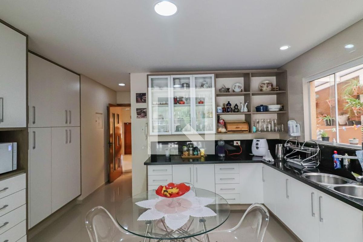 Casa, 5 quartos, 500 m² - Foto 114