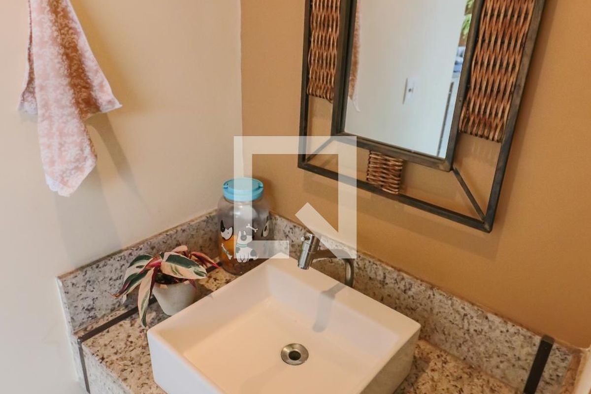 Casa, 5 quartos, 500 m² - Foto 158