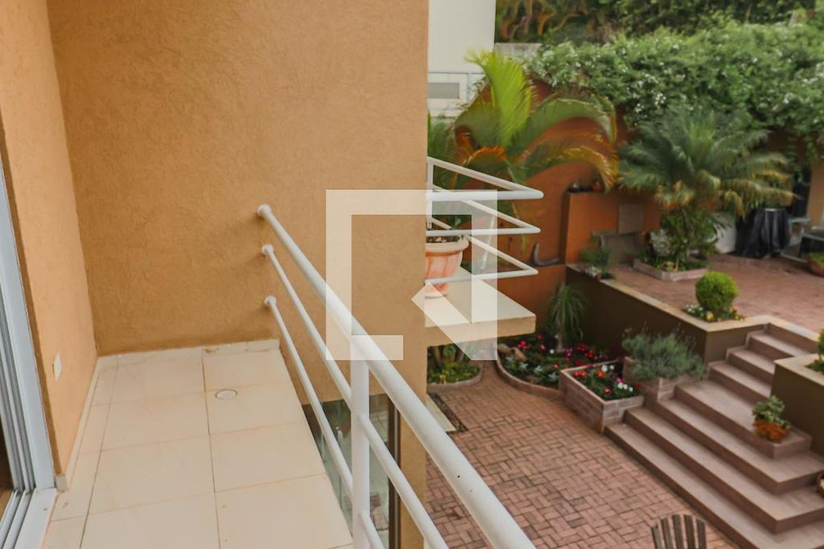 Casa, 5 quartos, 500 m² - Foto 68