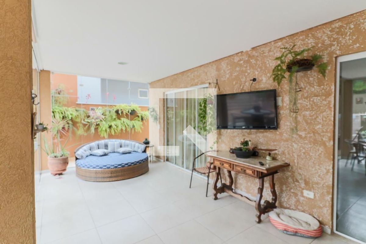 Casa, 5 quartos, 500 m² - Foto 152
