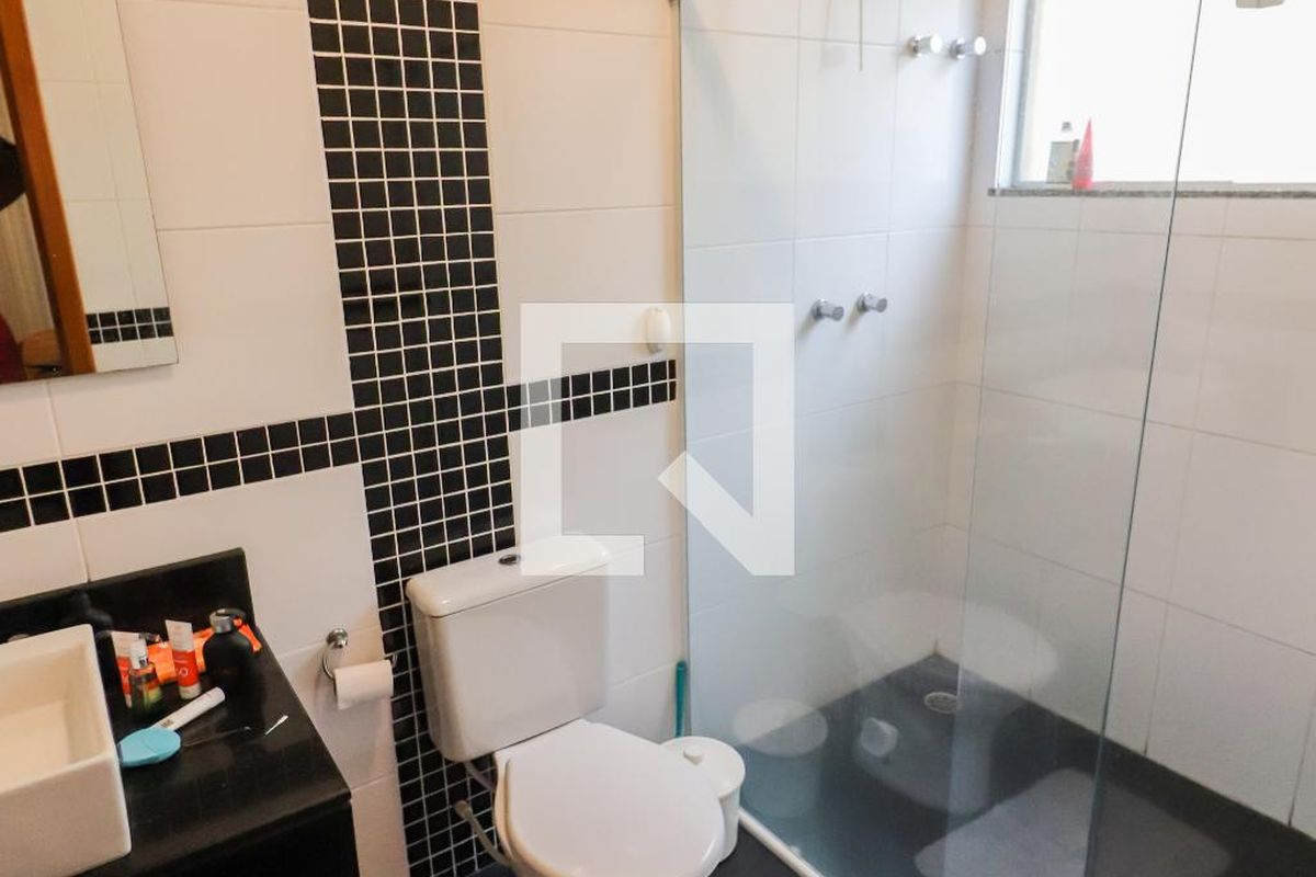 Casa, 5 quartos, 500 m² - Foto 48