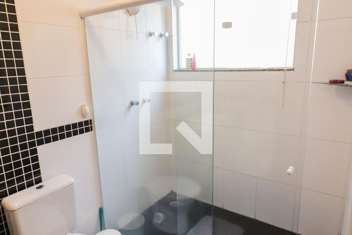 Casa, 5 quartos, 500 m² - Foto 46