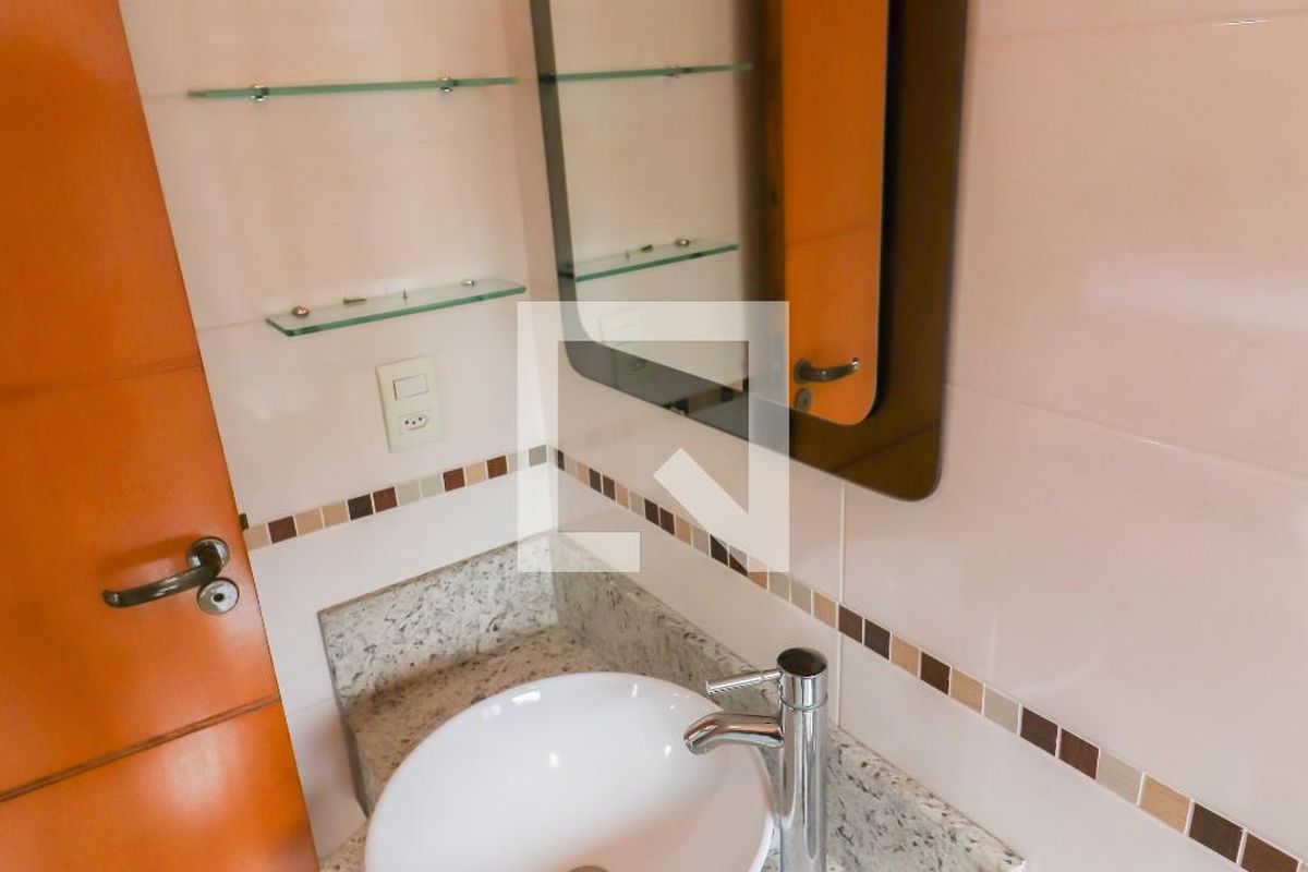 Casa, 5 quartos, 500 m² - Foto 66