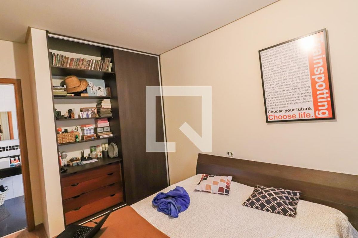 Casa, 5 quartos, 500 m² - Foto 38