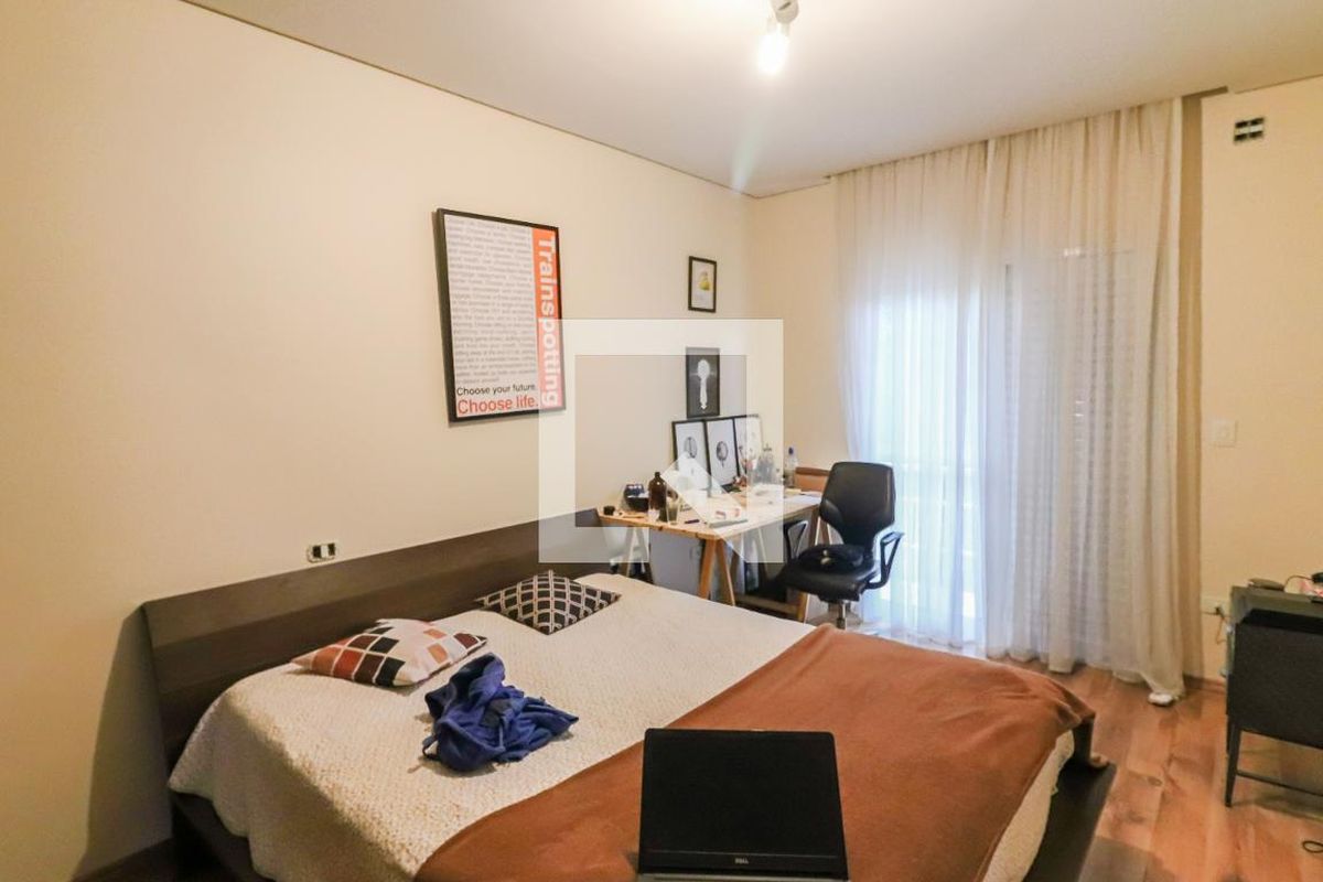 Casa, 5 quartos, 500 m² - Foto 32