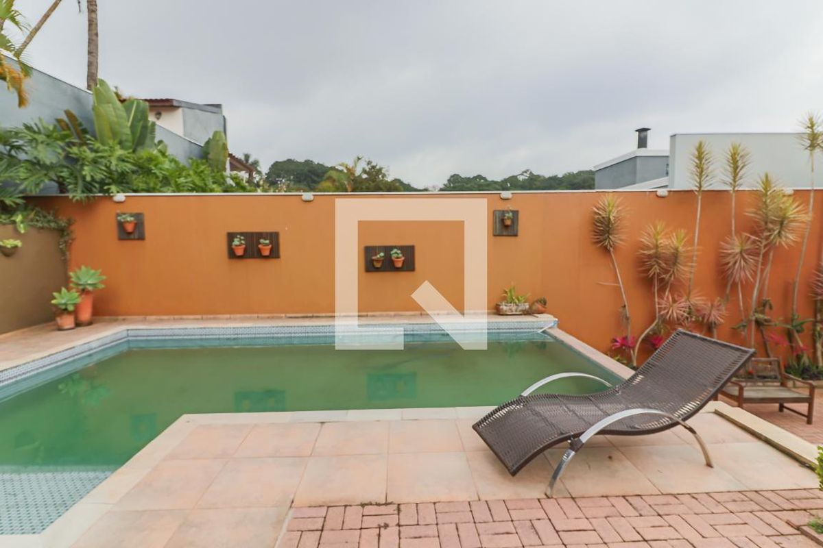 Casa, 5 quartos, 500 m² - Foto 130