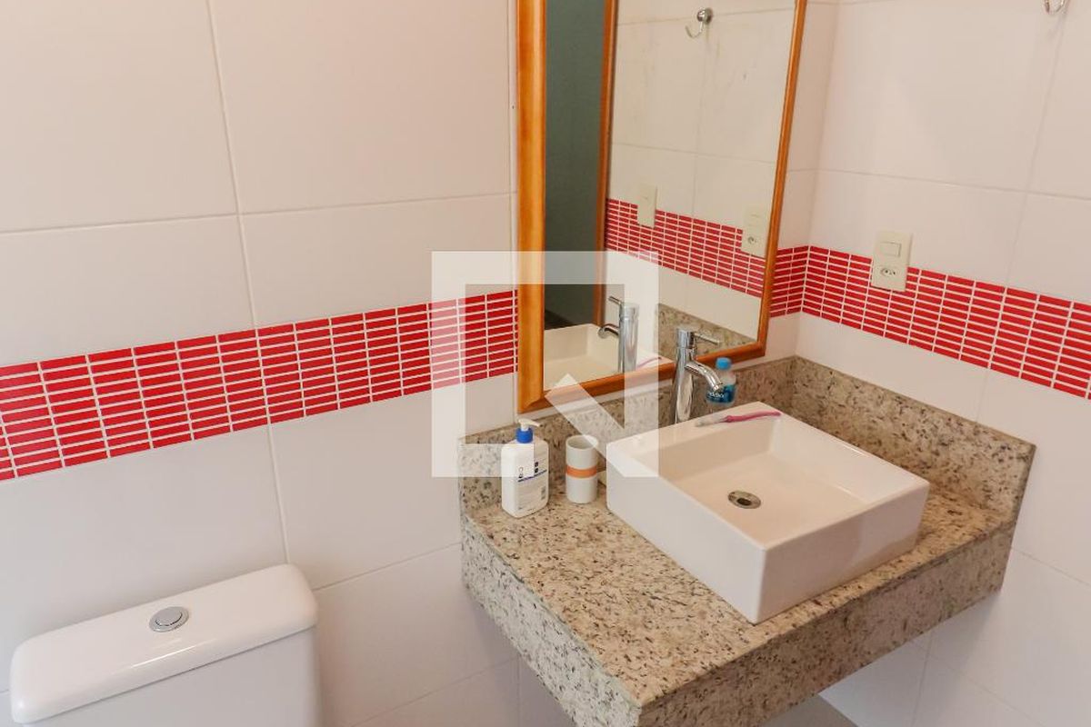 Casa, 5 quartos, 500 m² - Foto 86