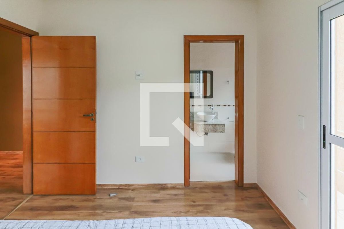 Casa, 5 quartos, 500 m² - Foto 56