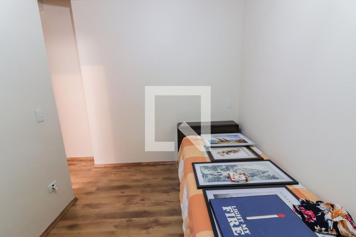 Casa, 5 quartos, 500 m² - Foto 76