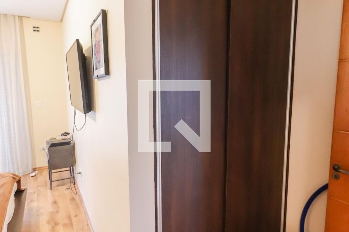Casa, 5 quartos, 500 m² - Foto 52