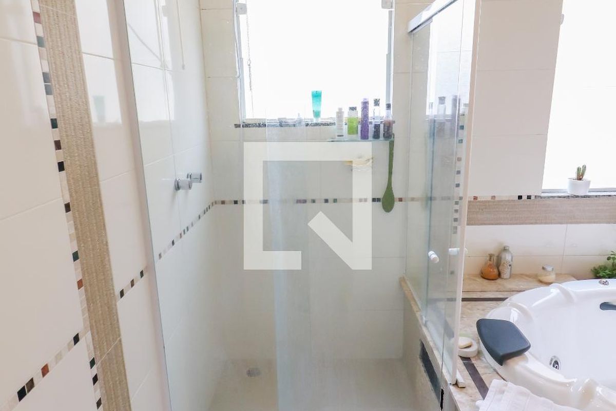 Casa, 5 quartos, 500 m² - Foto 102