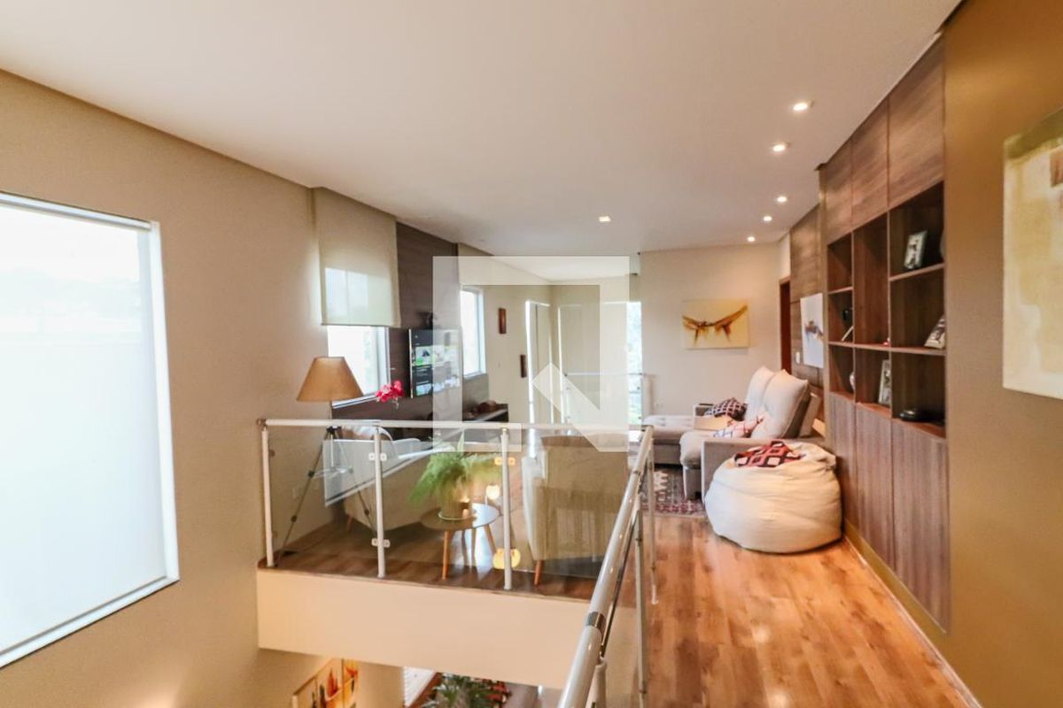 Casa, 5 quartos, 500 m² - Foto 30