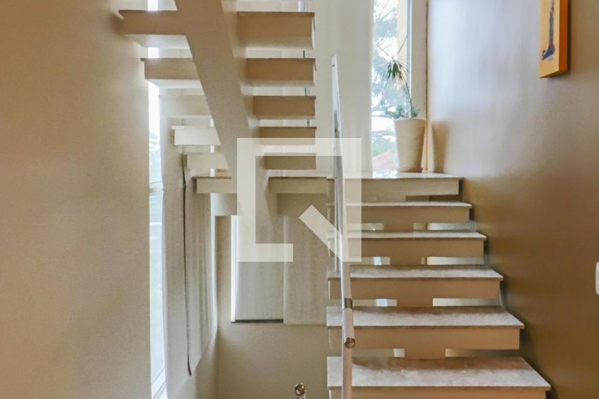 Casa, 5 quartos, 500 m² - Foto 20