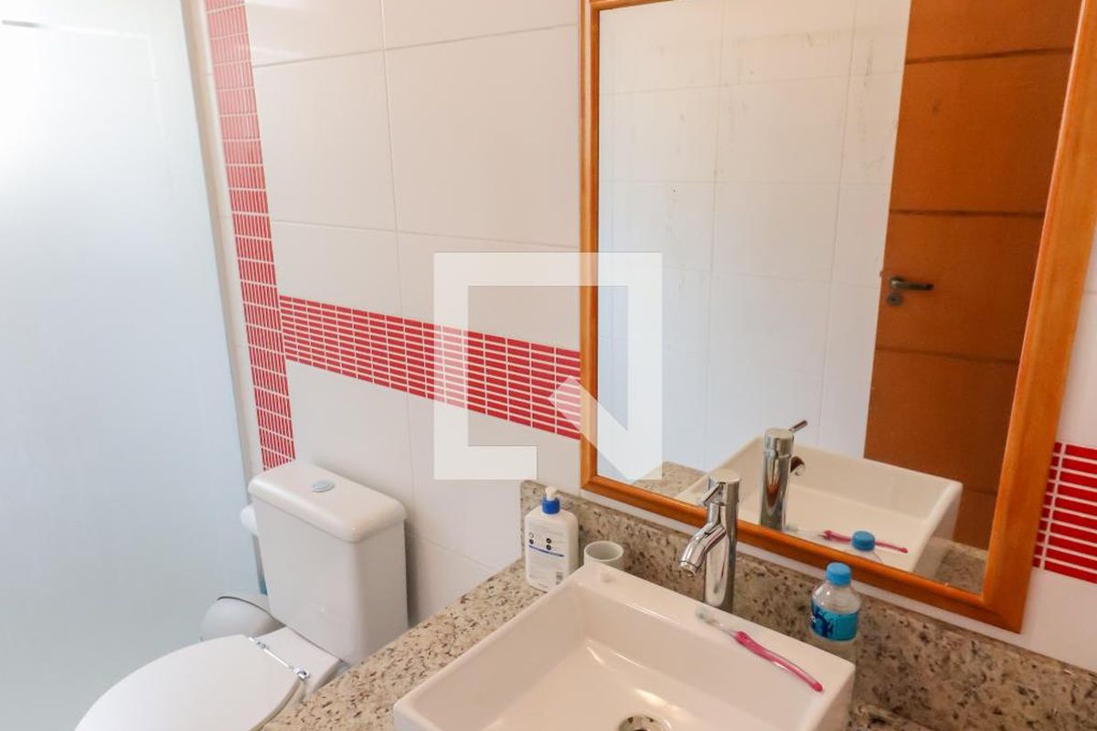 Casa, 5 quartos, 500 m² - Foto 80