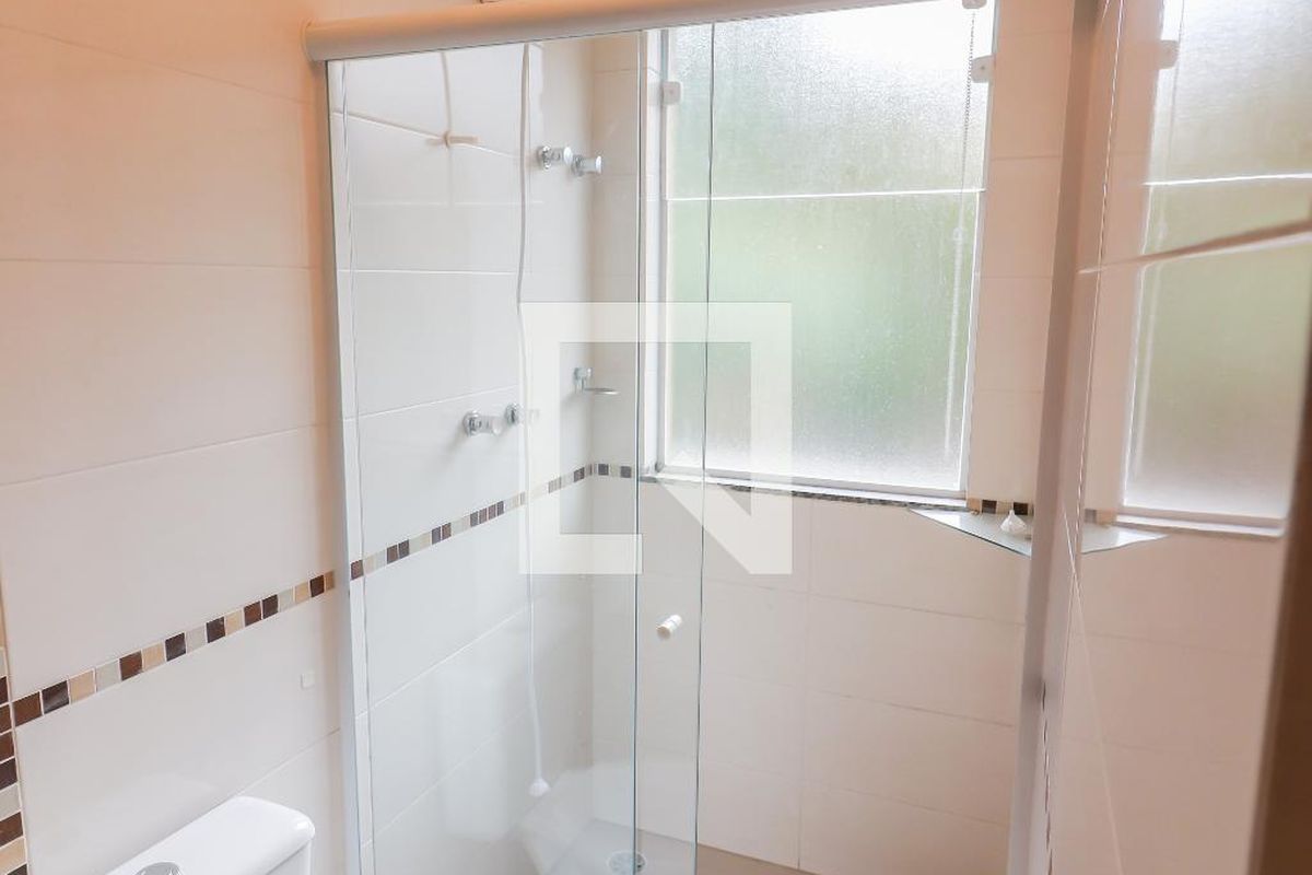 Casa, 5 quartos, 500 m² - Foto 62