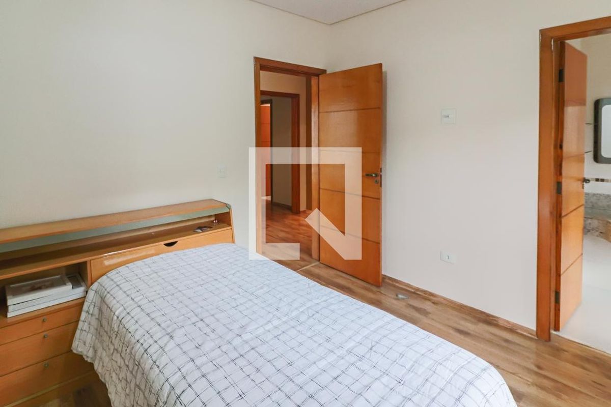 Casa, 5 quartos, 500 m² - Foto 58