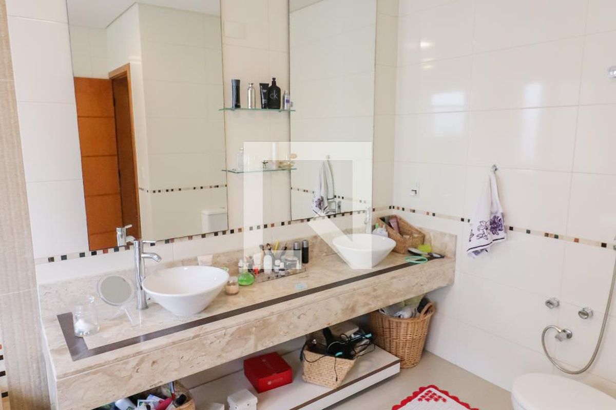 Casa, 5 quartos, 500 m² - Foto 104