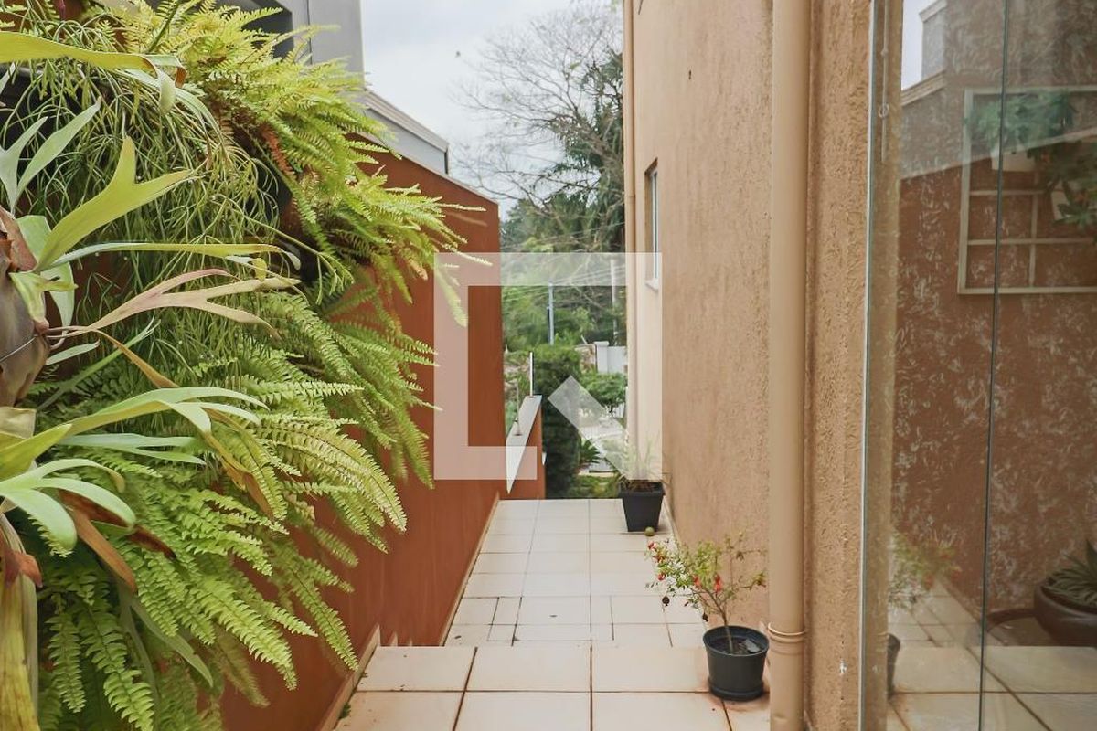Casa, 5 quartos, 500 m² - Foto 144