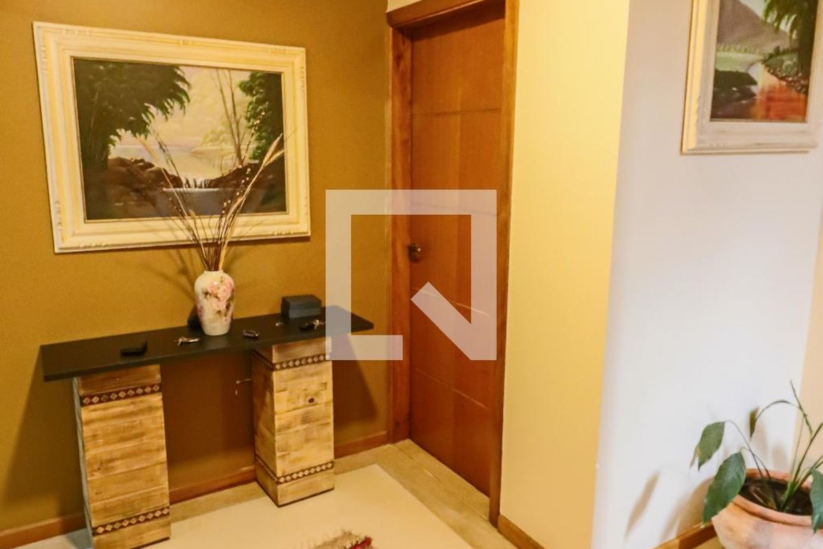 Casa, 5 quartos, 500 m² - Foto 128