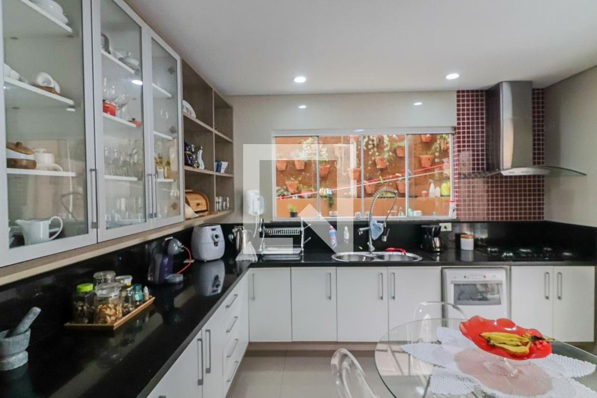 Casa, 5 quartos, 500 m² - Foto 120