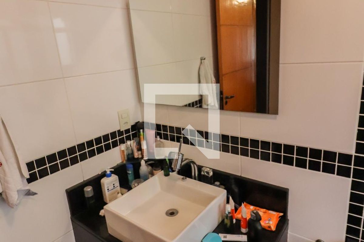 Casa, 5 quartos, 500 m² - Foto 50