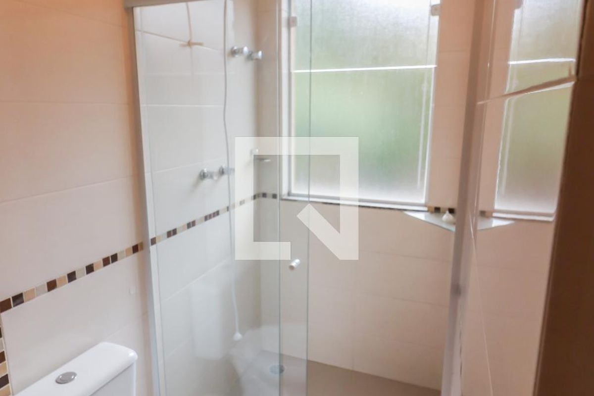 Casa, 5 quartos, 500 m² - Foto 60