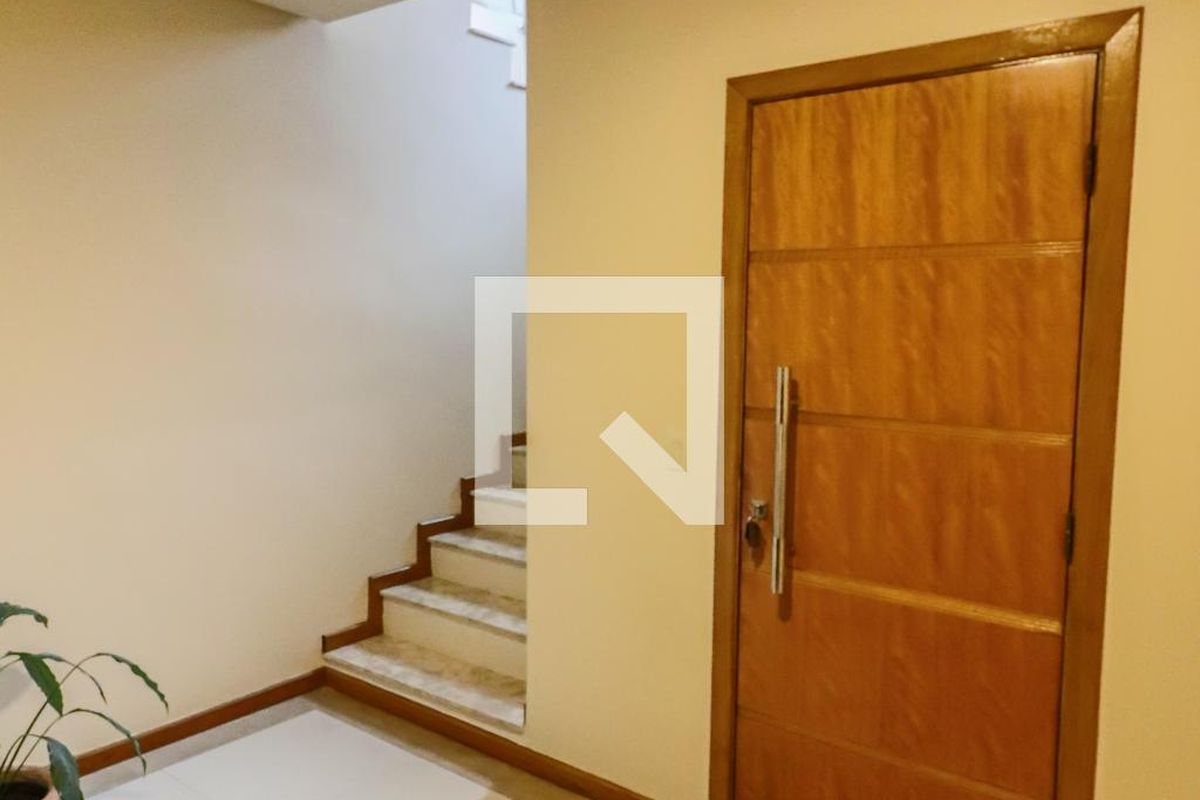 Casa, 5 quartos, 500 m² - Foto 126