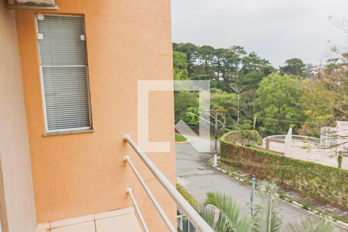 Casa, 5 quartos, 500 m² - Foto 108