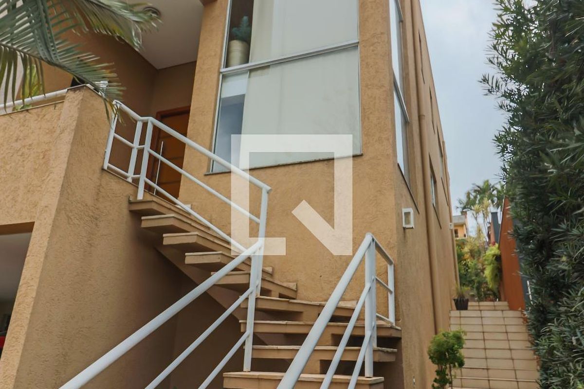 Casa, 5 quartos, 500 m² - Foto 168
