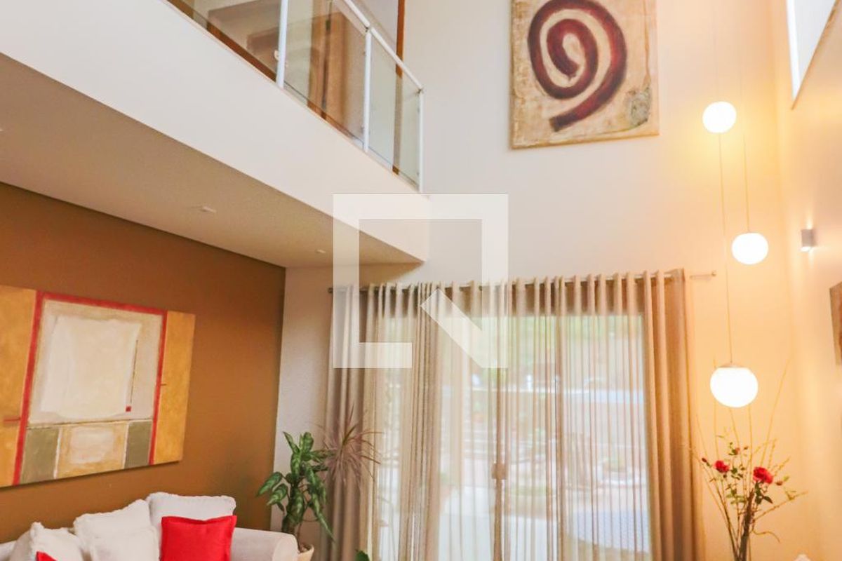 Casa, 5 quartos, 500 m² - Foto 2