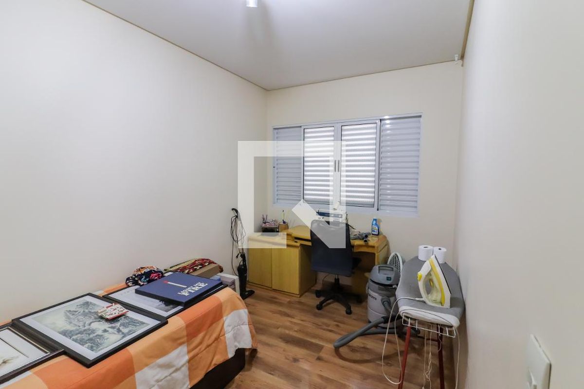 Casa, 5 quartos, 500 m² - Foto 72