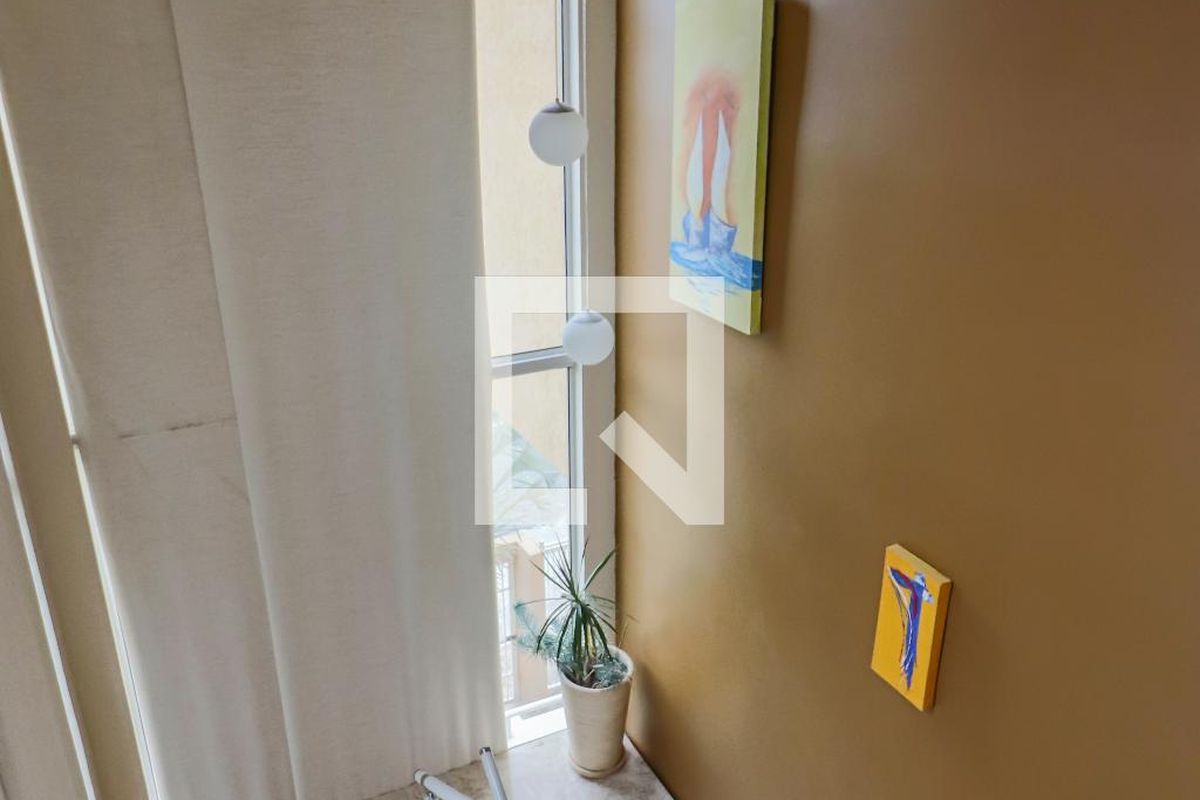 Casa, 5 quartos, 500 m² - Foto 112