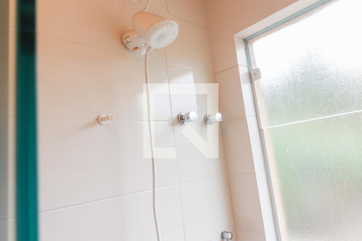 Casa, 5 quartos, 500 m² - Foto 64