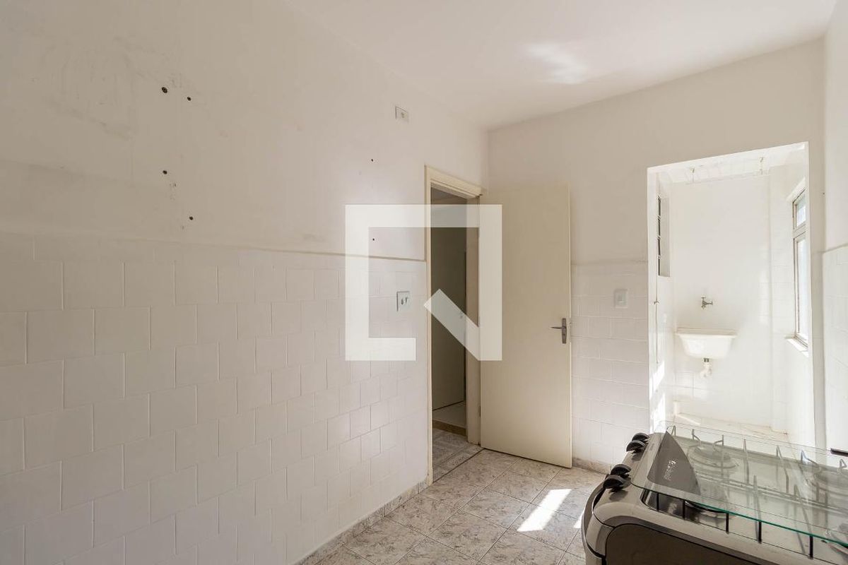 Apartamento, 2 quartos, 74 m² - Foto 50