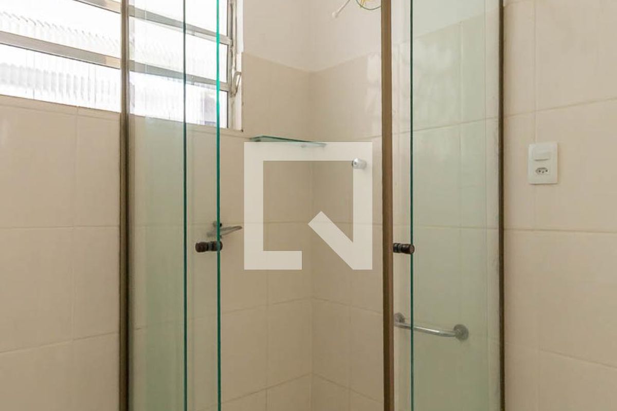 Apartamento, 2 quartos, 74 m² - Foto 42