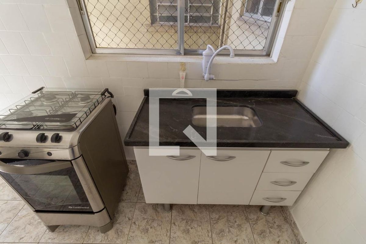 Apartamento, 2 quartos, 74 m² - Foto 54